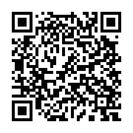QR code for 972043