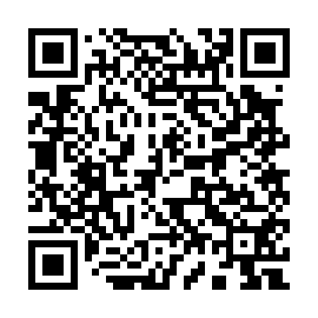 QR code for 972050