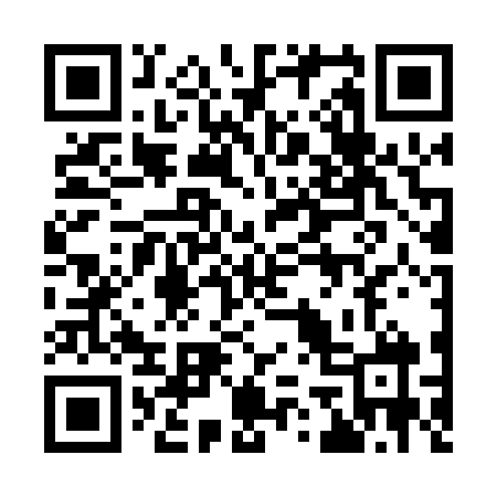 QR code for 972068