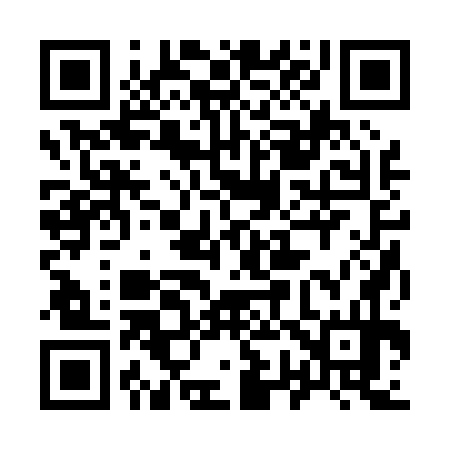 QR code for 972074