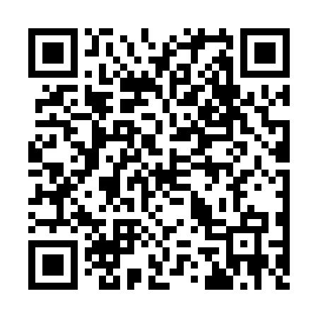 QR code for 972075