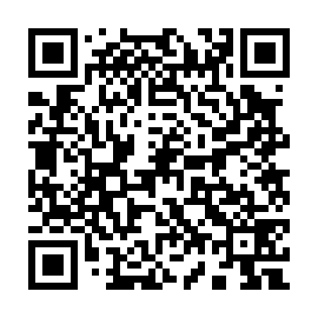 QR code for 972079