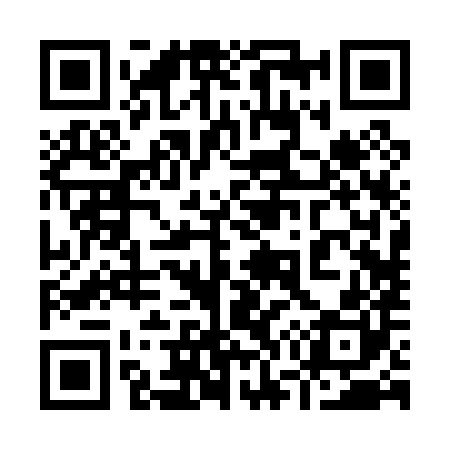 QR code for 972080