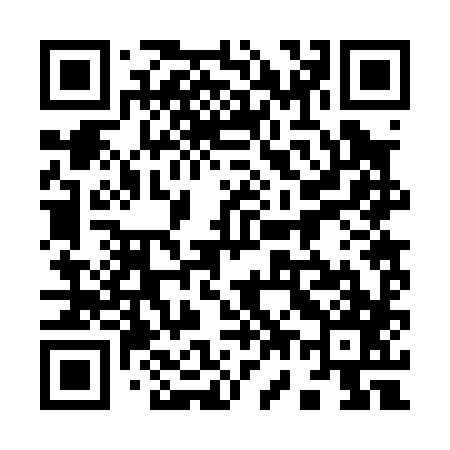 QR code for 972087