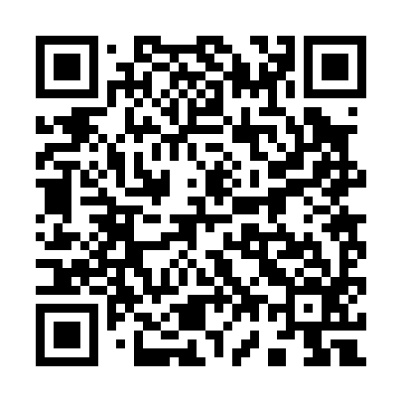 QR code for 972096