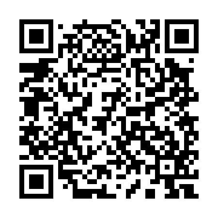 QR code for 972097