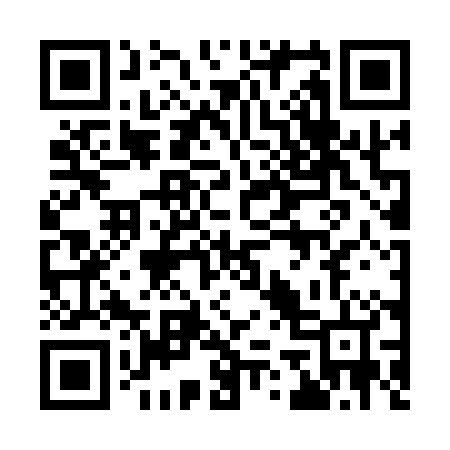 QR code for 972104
