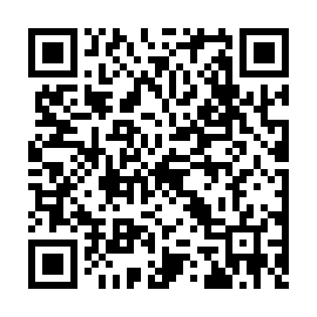QR code for 972107