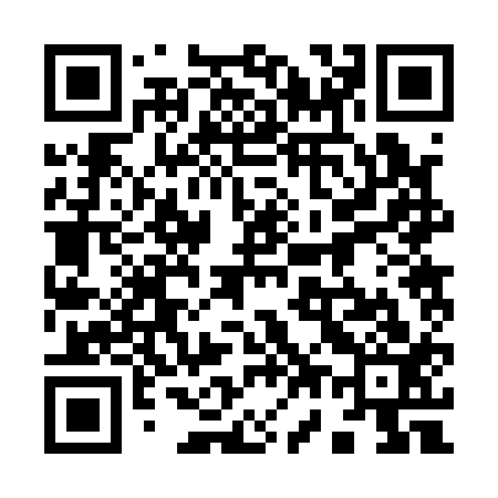 QR code for 972113