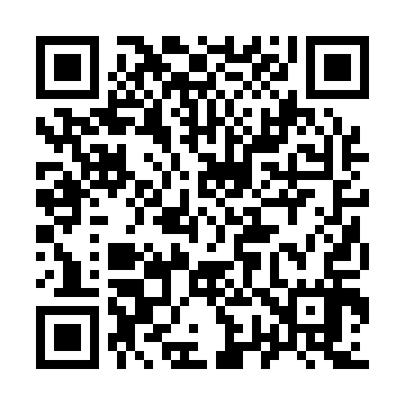 QR code for 972117