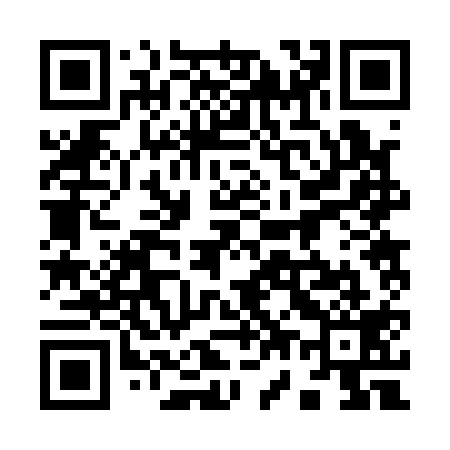 QR code for 972119