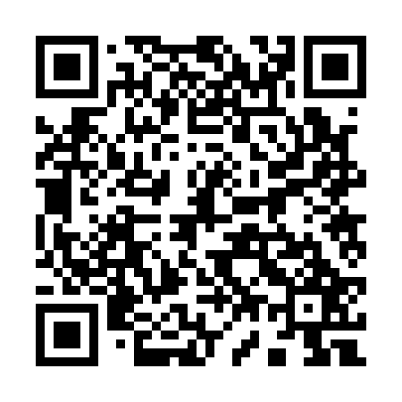 QR code for 972127