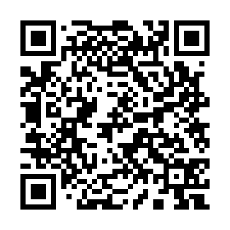 QR code for 972134