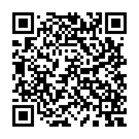 QR code for 972145