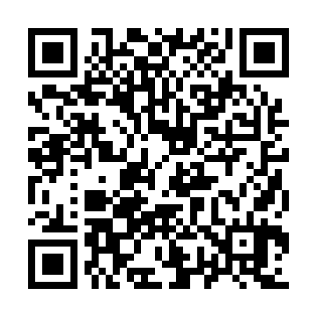 QR code for 972164