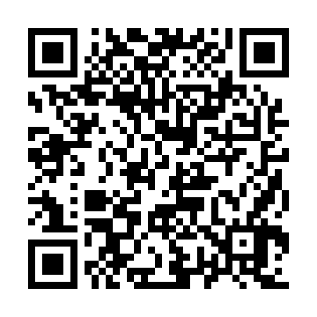 QR code for 972166