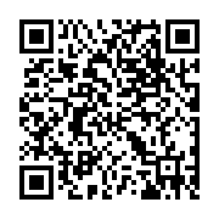 QR code for 972167