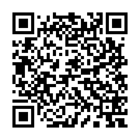 QR code for 972168