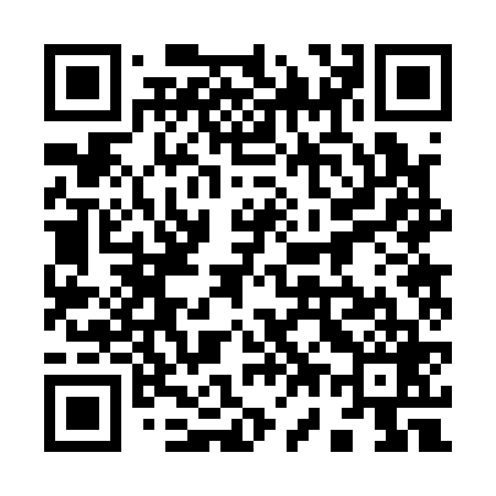 QR code for 972169