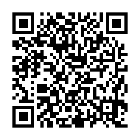 QR code for 972175