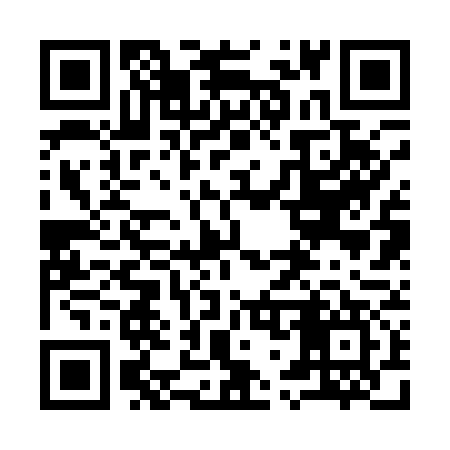 QR code for 972177