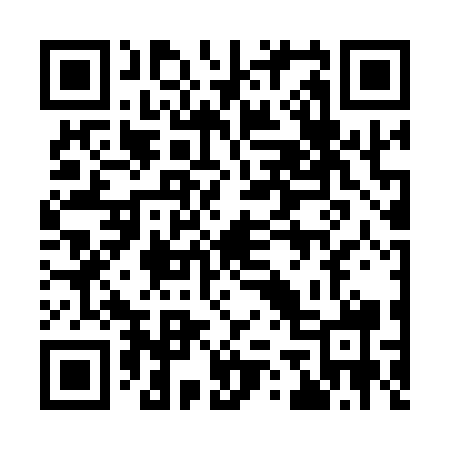 QR code for 972178