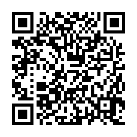 QR code for 972186