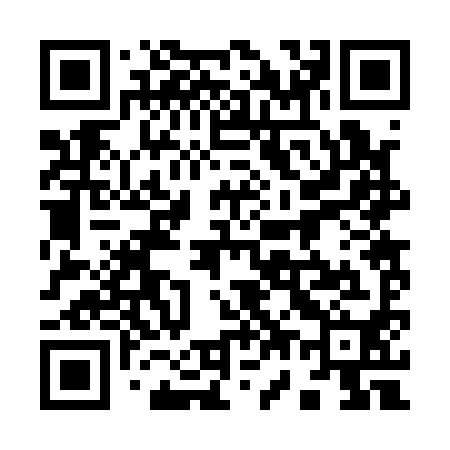 QR code for 972190