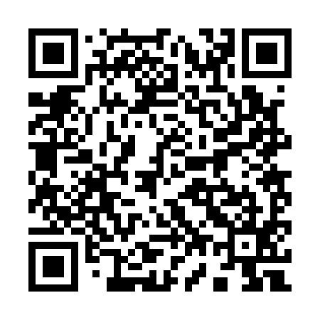 QR code for 972195