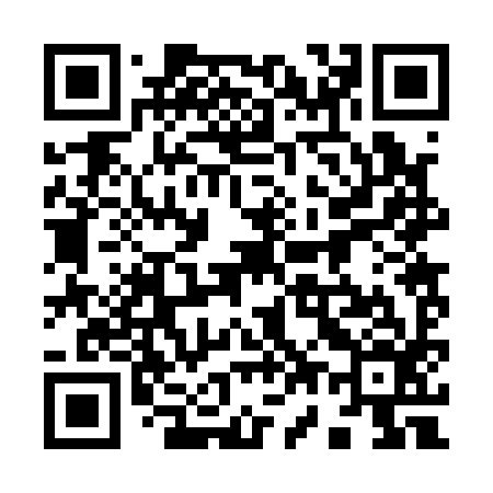 QR code for 972196