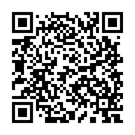 QR code for 972197