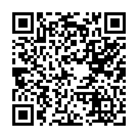 QR code for 972204