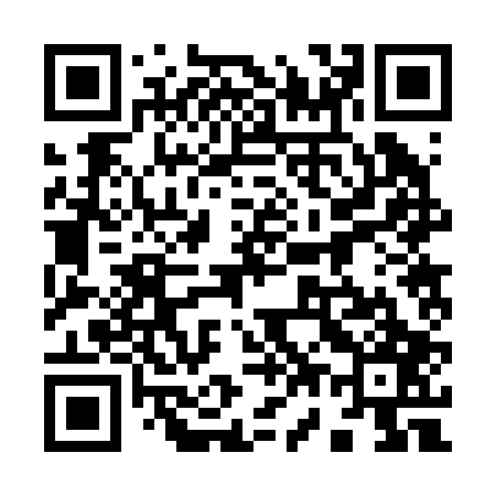 QR code for 972207