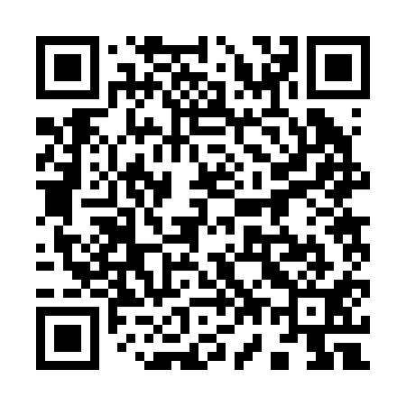 QR code for 972211