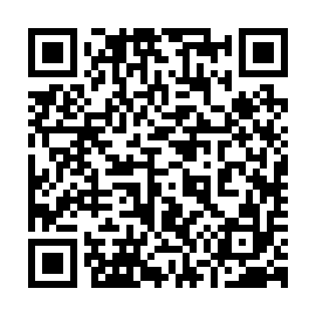 QR code for 972212