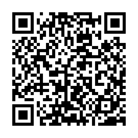 QR code for 972220