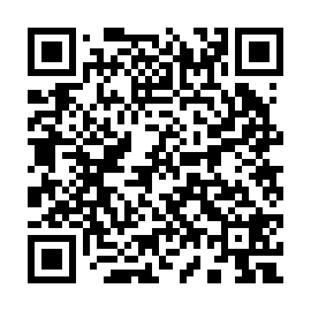 QR code for 972228