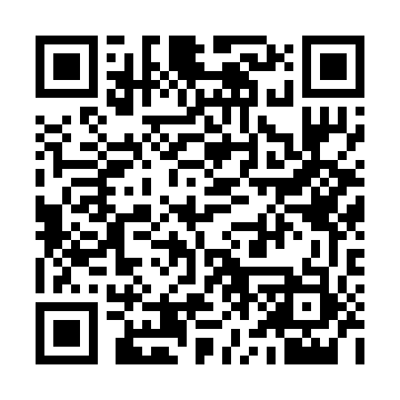 QR code for 972253
