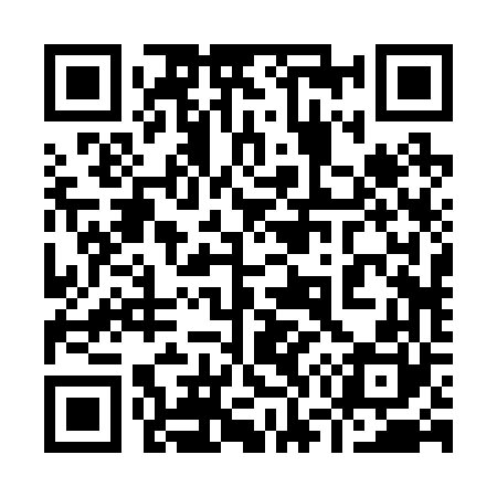 QR code for 972260