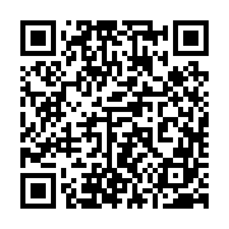 QR code for 972262
