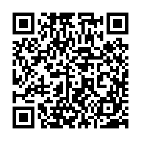 QR code for 972264