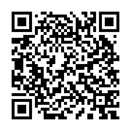 QR code for 972270