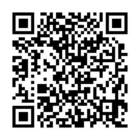 QR code for 972271