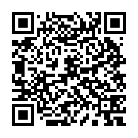 QR code for 972278