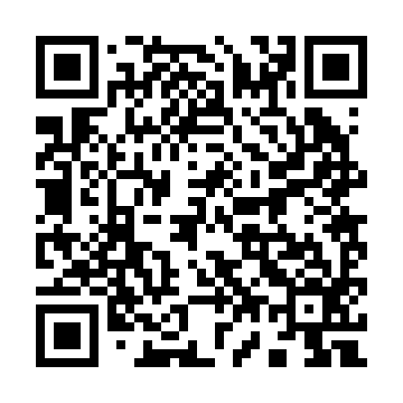 QR code for 972296