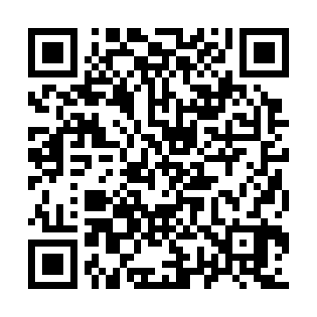 QR code for 972322