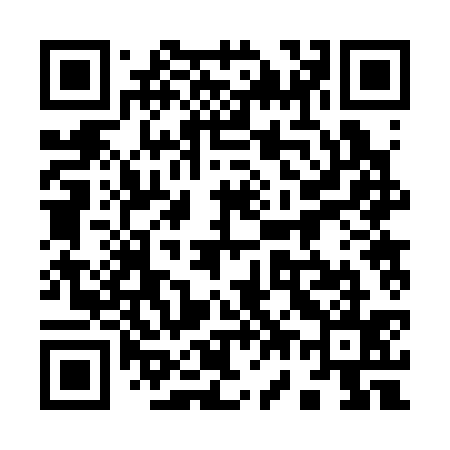 QR code for 972335