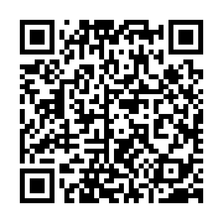 QR code for 972339