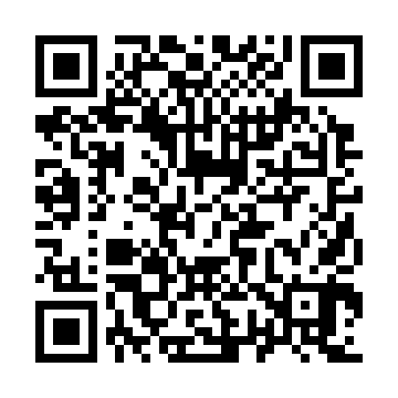 QR code for 972340