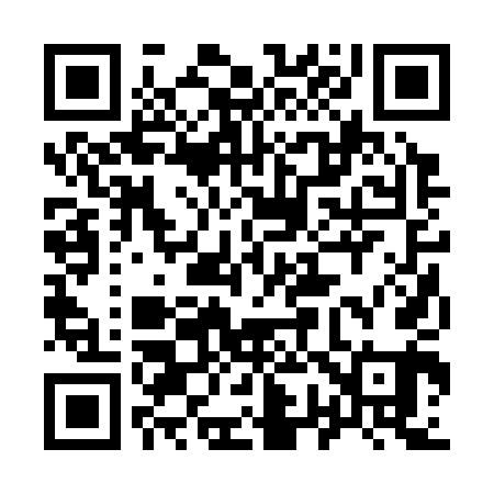 QR code for 972341